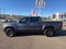 2022 Toyota Tacoma 2WD SR5