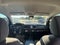 2022 Toyota Tacoma 2WD SR5