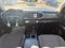 2022 Toyota Tacoma 2WD SR5