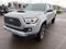 2019 Toyota Tacoma 2WD TRD Sport