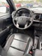 2019 Toyota Tacoma 2WD TRD Sport