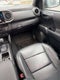 2019 Toyota Tacoma 2WD TRD Sport