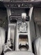 2019 Toyota Tacoma 2WD TRD Sport