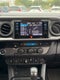 2019 Toyota Tacoma 2WD TRD Sport