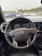 2019 Toyota Tacoma 2WD TRD Sport