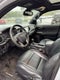 2019 Toyota Tacoma 2WD TRD Sport