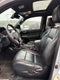 2019 Toyota Tacoma 2WD TRD Sport