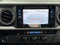 2019 Toyota Tacoma 2WD TRD Sport