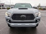 2019 Toyota Tacoma 2WD TRD Sport