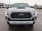 2019 Toyota Tacoma 2WD TRD Sport