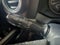 2019 Toyota Tacoma 2WD TRD Sport