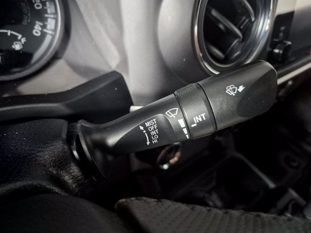 2019 Toyota Tacoma TRD Sport - Photo 21