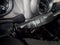2019 Toyota Tacoma 2WD TRD Sport