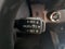 2019 Toyota Tacoma 2WD TRD Sport