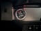 2019 Toyota Tacoma 2WD TRD Sport