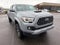 2019 Toyota Tacoma 2WD TRD Sport