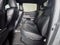 2019 Toyota Tacoma 2WD TRD Sport