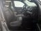 2019 Toyota Tacoma 2WD TRD Sport
