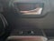 2019 Toyota Tacoma 2WD TRD Sport