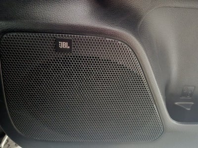2019 Toyota Tacoma 2WD TRD Sport