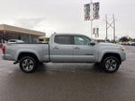 2019 Toyota Tacoma 2WD TRD Sport