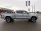 2019 Toyota Tacoma 2WD TRD Sport