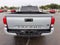 2019 Toyota Tacoma 2WD TRD Sport
