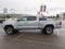 2019 Toyota Tacoma 2WD TRD Sport