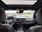 2019 Toyota Tacoma 2WD TRD Sport