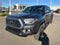 2019 Toyota Tacoma 4WD TRD Off Road