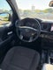 2019 Toyota Tacoma 4WD TRD Off Road