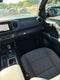 2019 Toyota Tacoma 4WD TRD Off Road