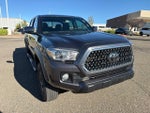 2019 Toyota Tacoma 4WD TRD Off Road