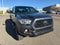 2019 Toyota Tacoma 4WD TRD Off Road