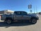 2019 Toyota Tacoma 4WD TRD Off Road
