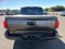 2019 Toyota Tacoma 4WD TRD Off Road