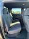 2019 Toyota Tacoma 4WD TRD Off Road