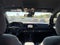 2019 Toyota Tacoma 4WD TRD Off Road