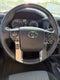 2022 Toyota Tacoma 4WD TRD Sport