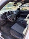 2022 Toyota Tacoma 4WD TRD Sport