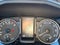 2022 Toyota Tacoma 4WD TRD Sport