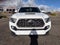 2022 Toyota Tacoma 4WD TRD Sport