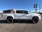2022 Toyota Tacoma 4WD TRD Sport