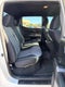2022 Toyota Tacoma 4WD TRD Sport