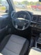 2022 Toyota Tacoma 4WD TRD Off Road
