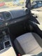 2022 Toyota Tacoma 4WD TRD Off Road