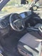 2022 Toyota Tacoma 4WD TRD Off Road
