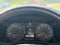 2022 Toyota Tacoma 4WD TRD Off Road