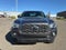 2022 Toyota Tacoma 4WD TRD Off Road