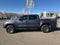 2022 Toyota Tacoma 4WD TRD Off Road